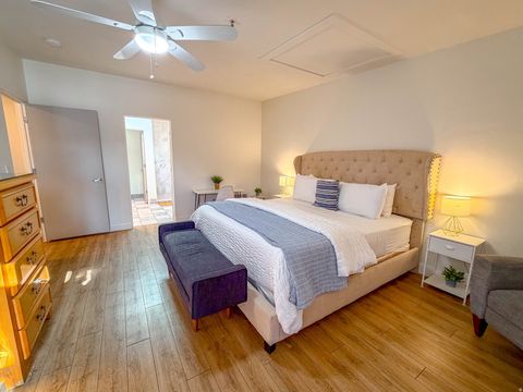 Tiny photo for 1999 W CANYON VIEW DR #39, Saint George, UT 84770 (MLS # 2134675)