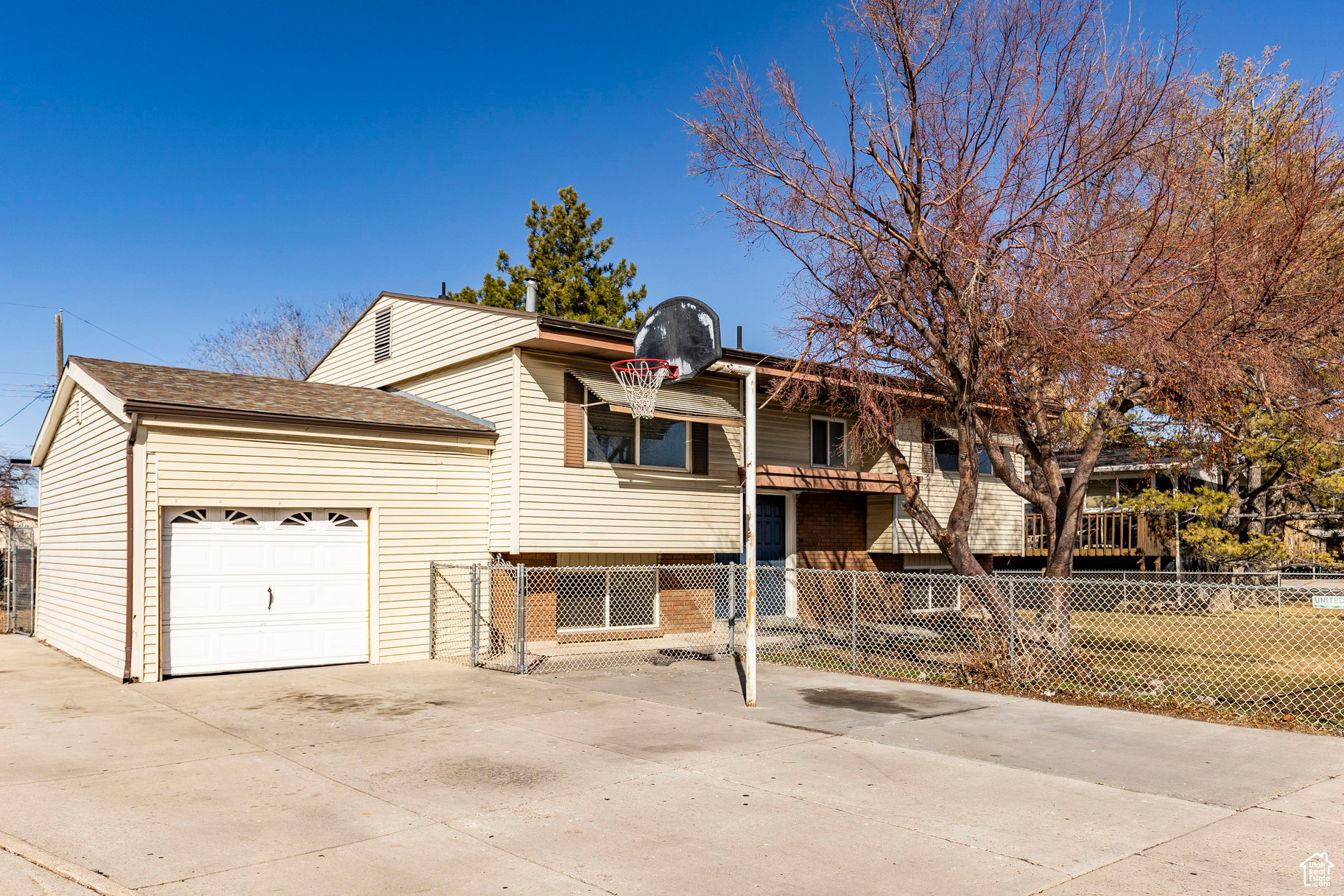 3068 S Mock Orange Dr, West Valley City, Utah image 35