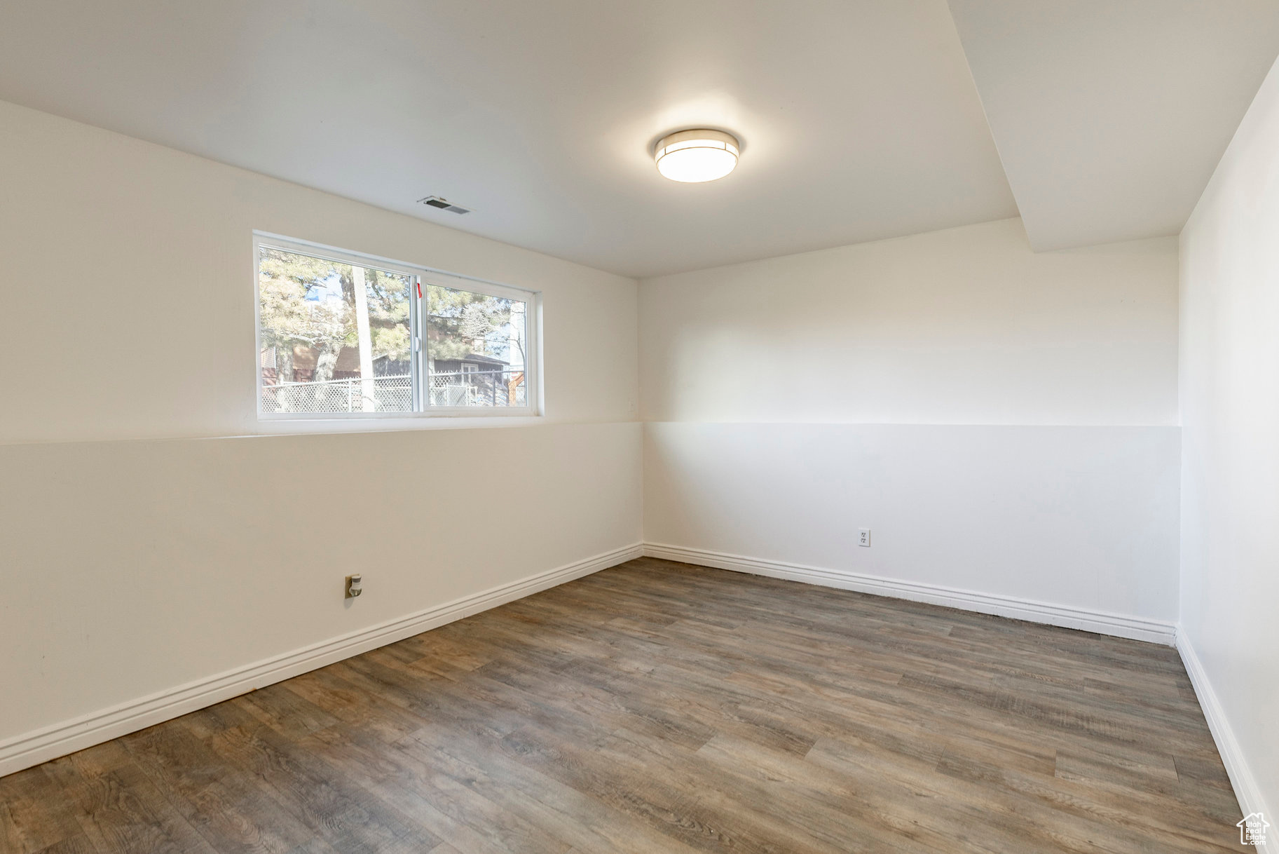3068 S Mock Orange Dr, West Valley City, Utah image 25