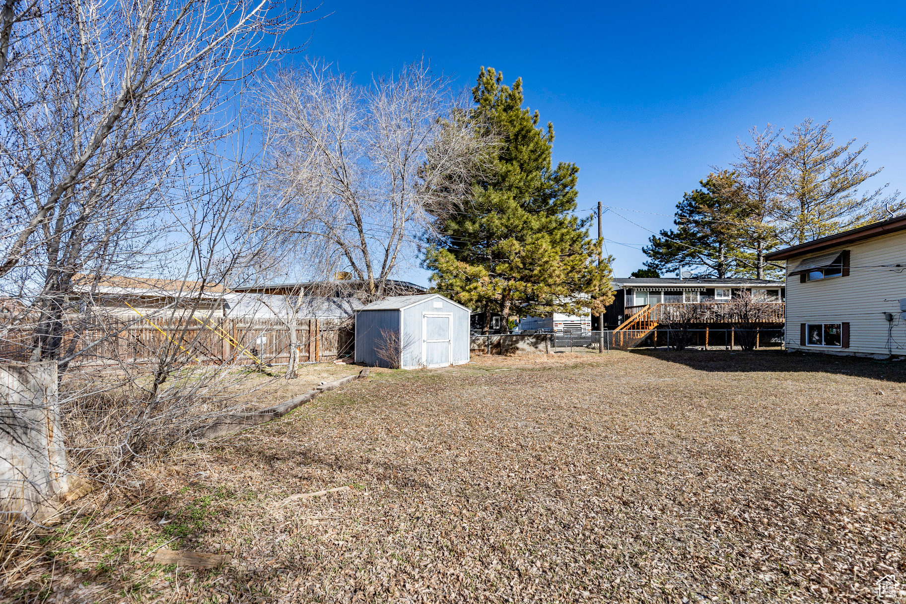 3068 S Mock Orange Dr, West Valley City, Utah image 28