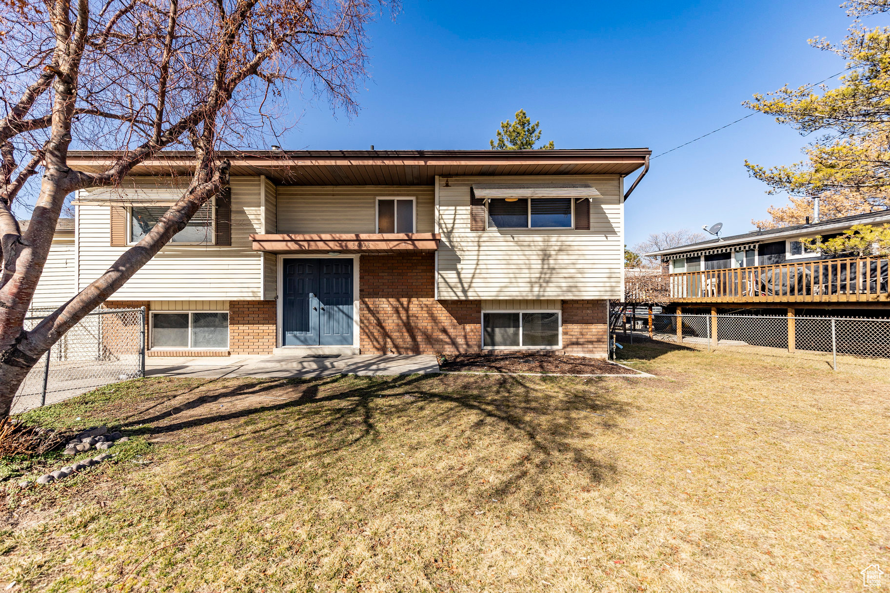 3068 S Mock Orange Dr, West Valley City, Utah image 33