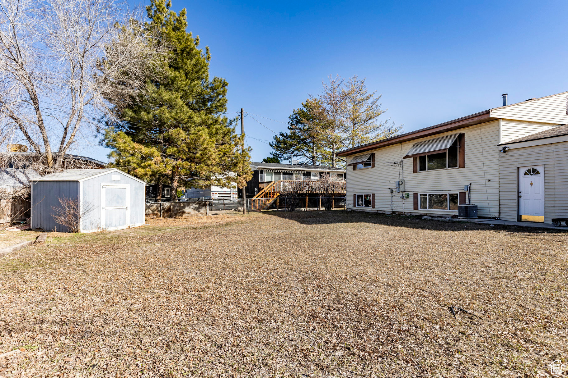 3068 S Mock Orange Dr, West Valley City, Utah image 29