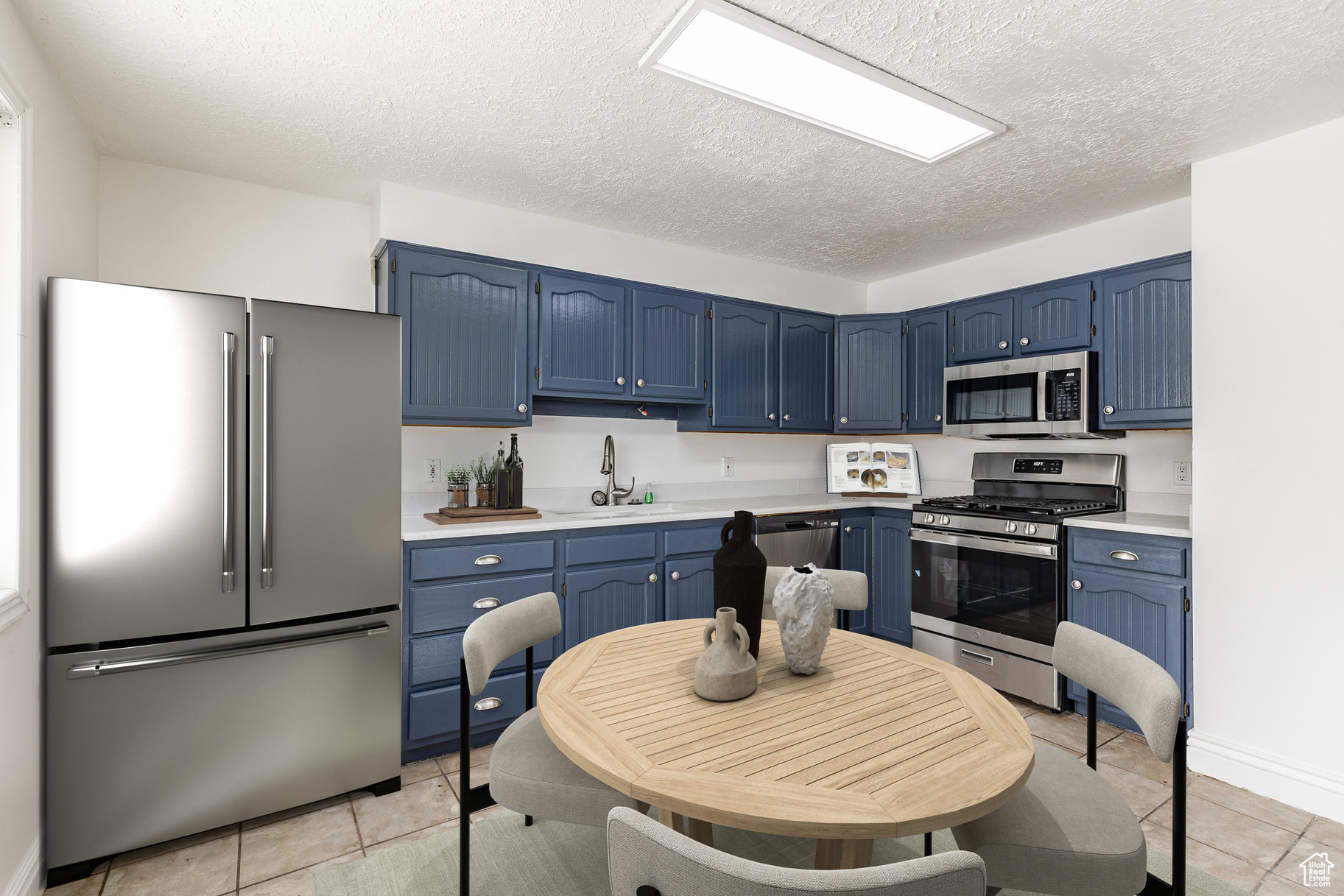 3068 S Mock Orange Dr, West Valley City, Utah image 3