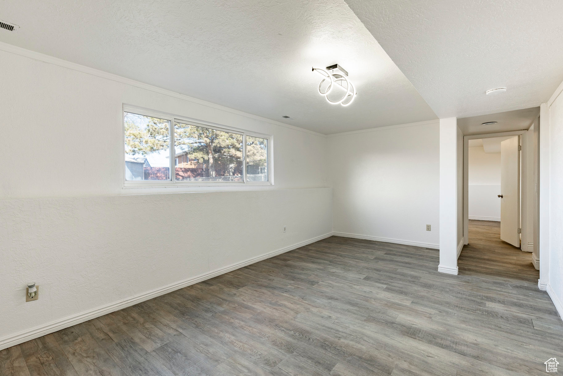 3068 S Mock Orange Dr, West Valley City, Utah image 20