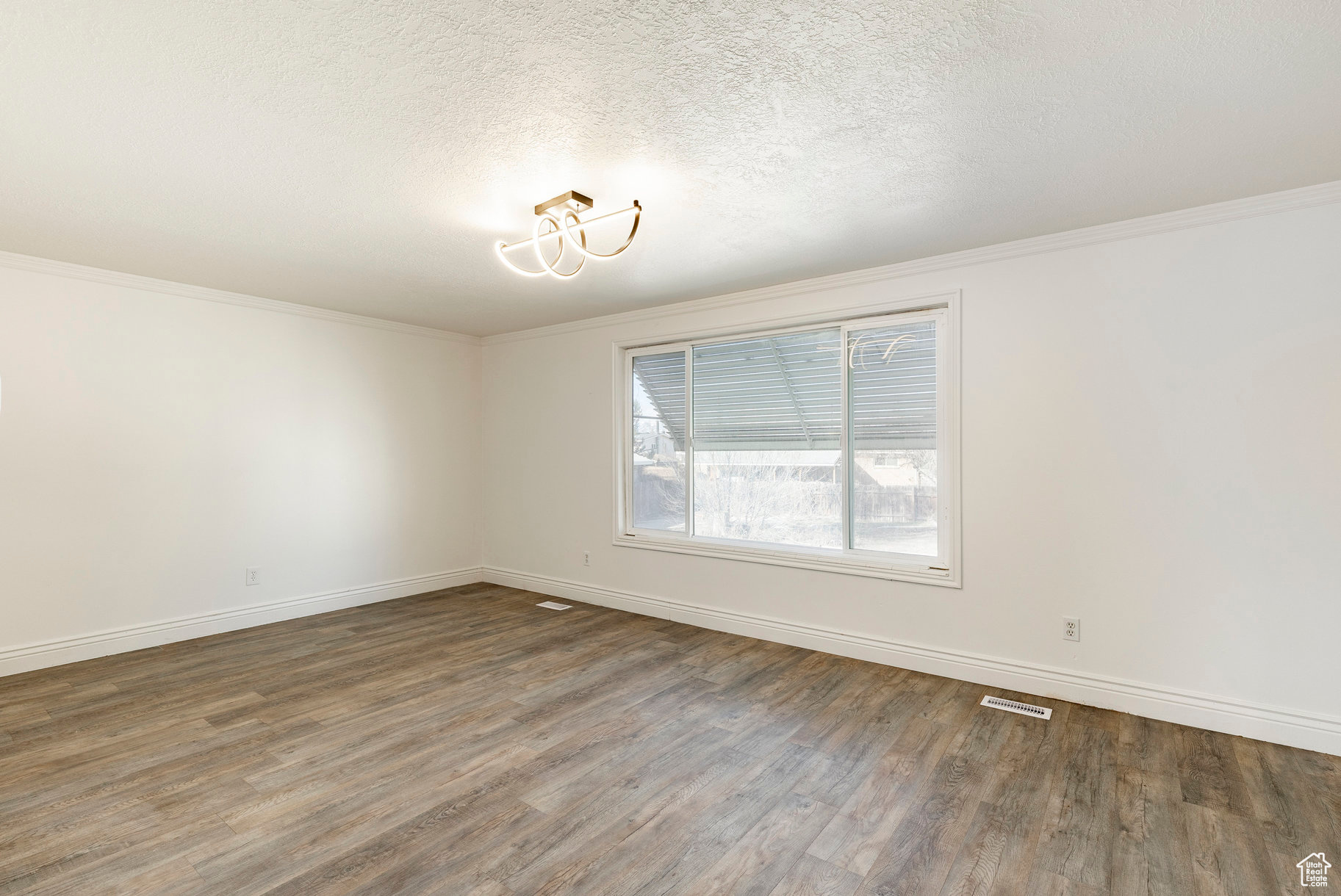 3068 S Mock Orange Dr, West Valley City, Utah image 18