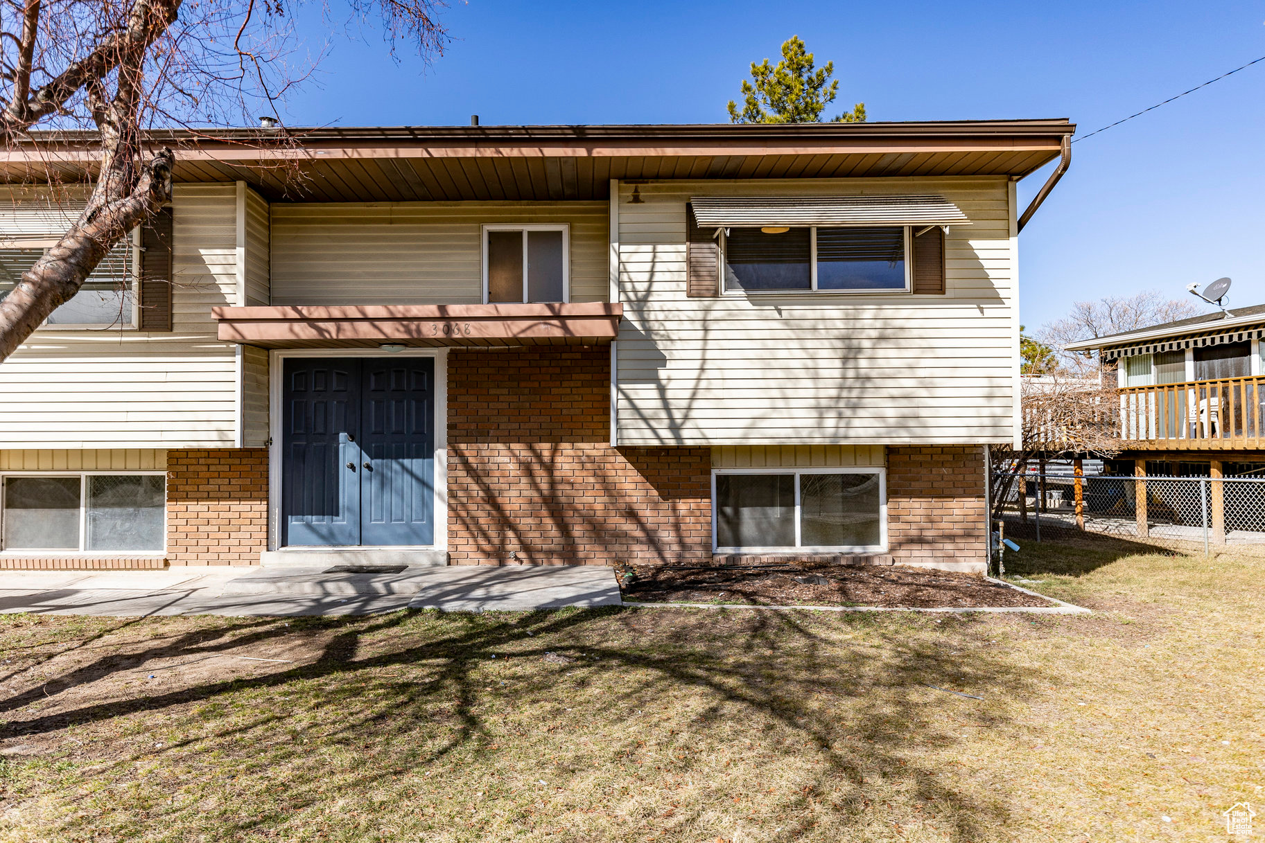 3068 S Mock Orange Dr, West Valley City, Utah image 32