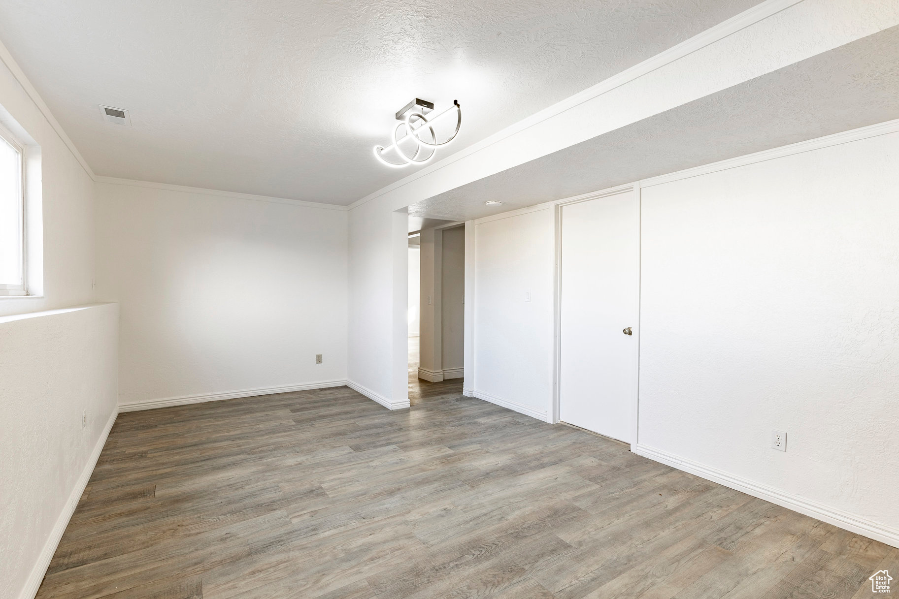 3068 S Mock Orange Dr, West Valley City, Utah image 21