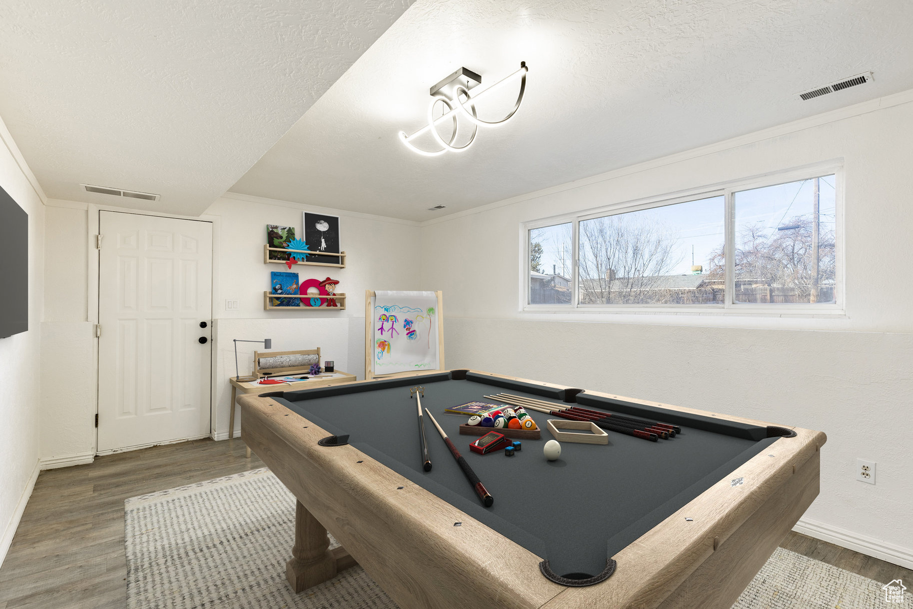 3068 S Mock Orange Dr, West Valley City, Utah image 6