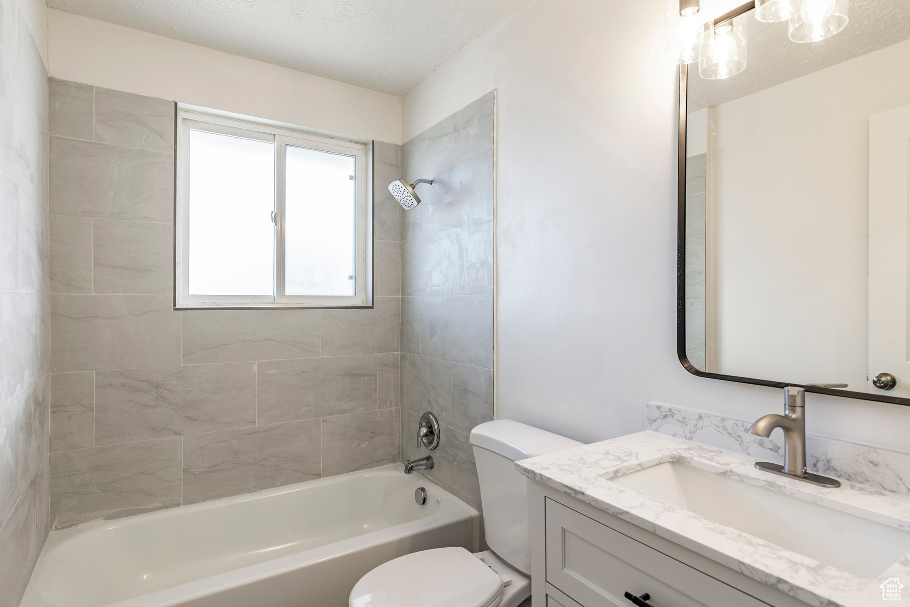 3068 S Mock Orange Dr, West Valley City, Utah image 12