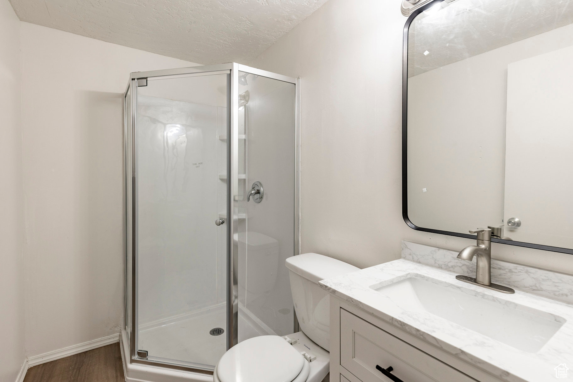 3068 S Mock Orange Dr, West Valley City, Utah image 22