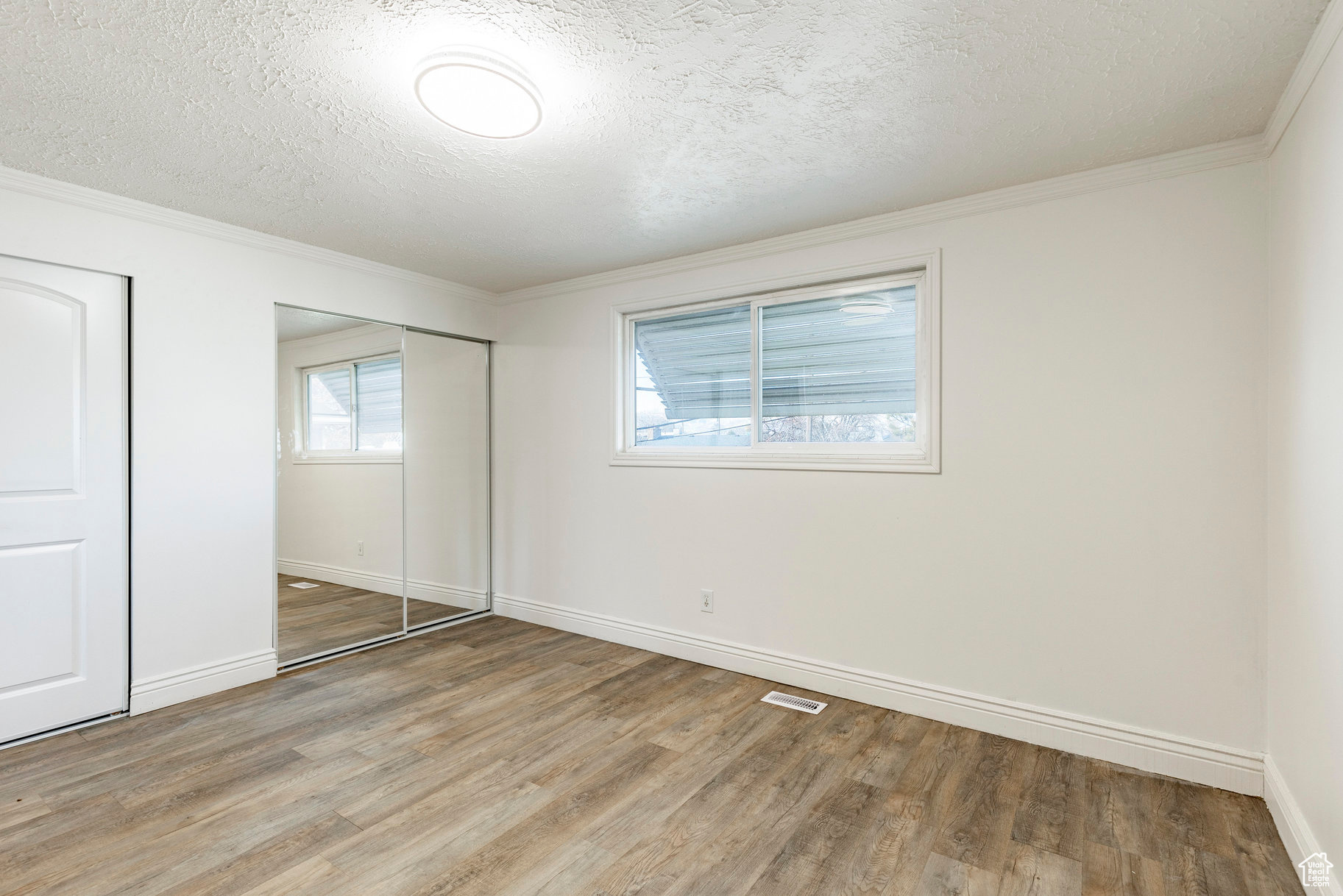 3068 S Mock Orange Dr, West Valley City, Utah image 17