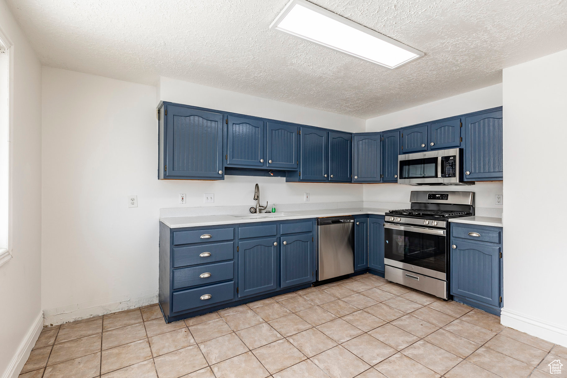3068 S Mock Orange Dr, West Valley City, Utah image 8