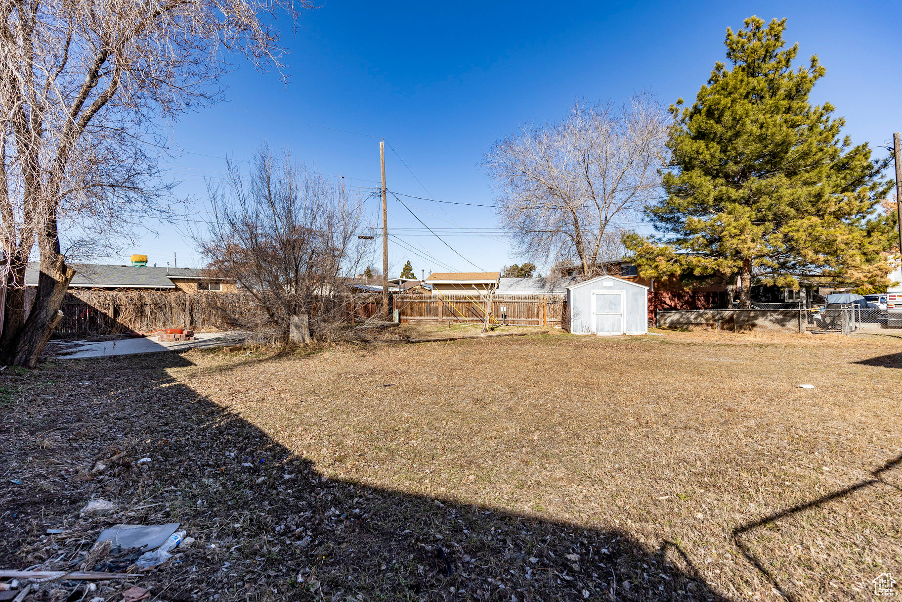 3068 S Mock Orange Dr, West Valley City, Utah image 27