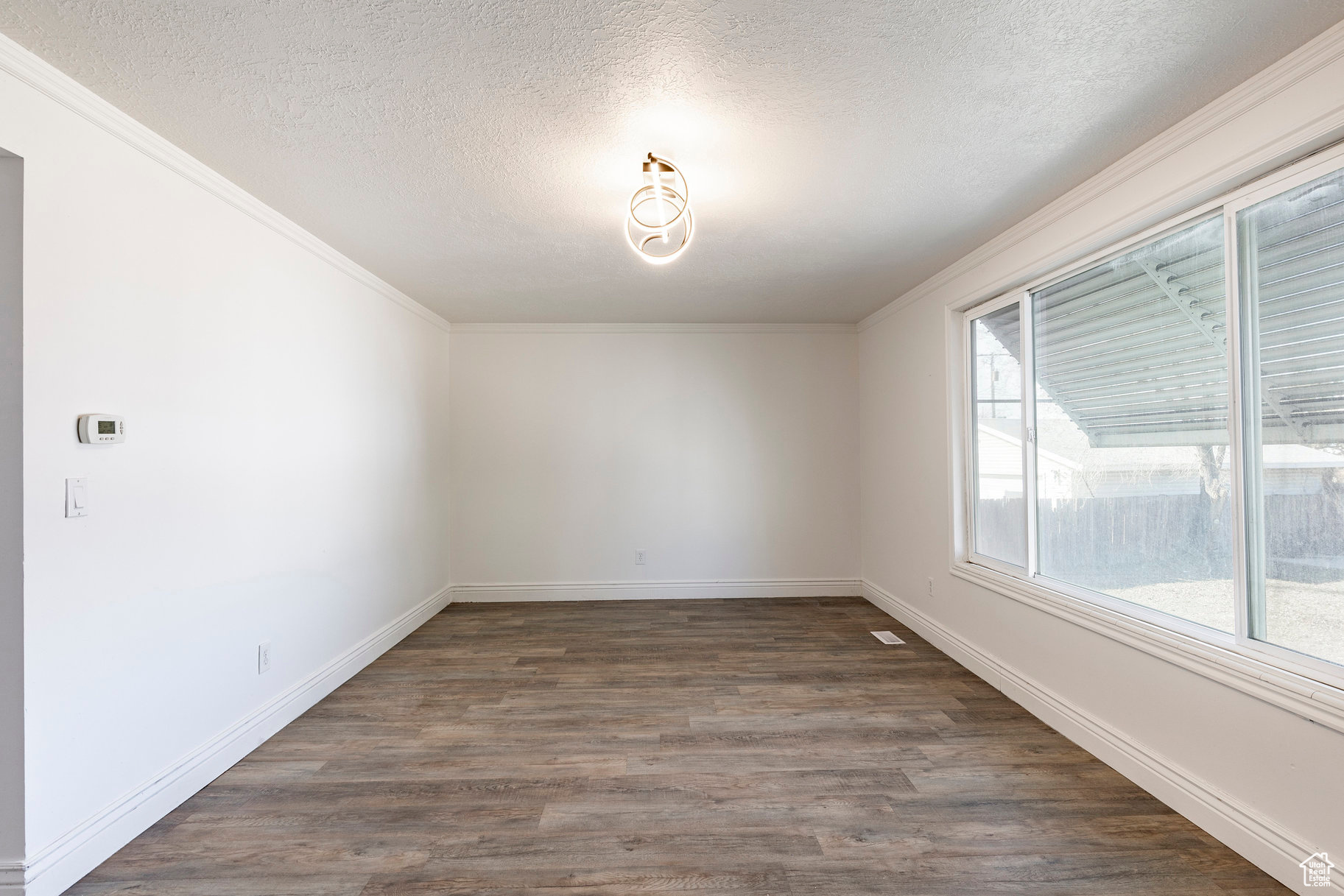 3068 S Mock Orange Dr, West Valley City, Utah image 15