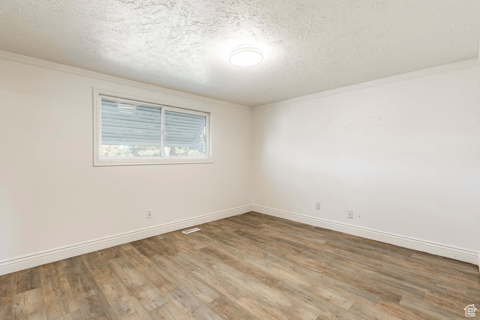 3068 S Mock Orange Dr, West Valley City, Utah image 19