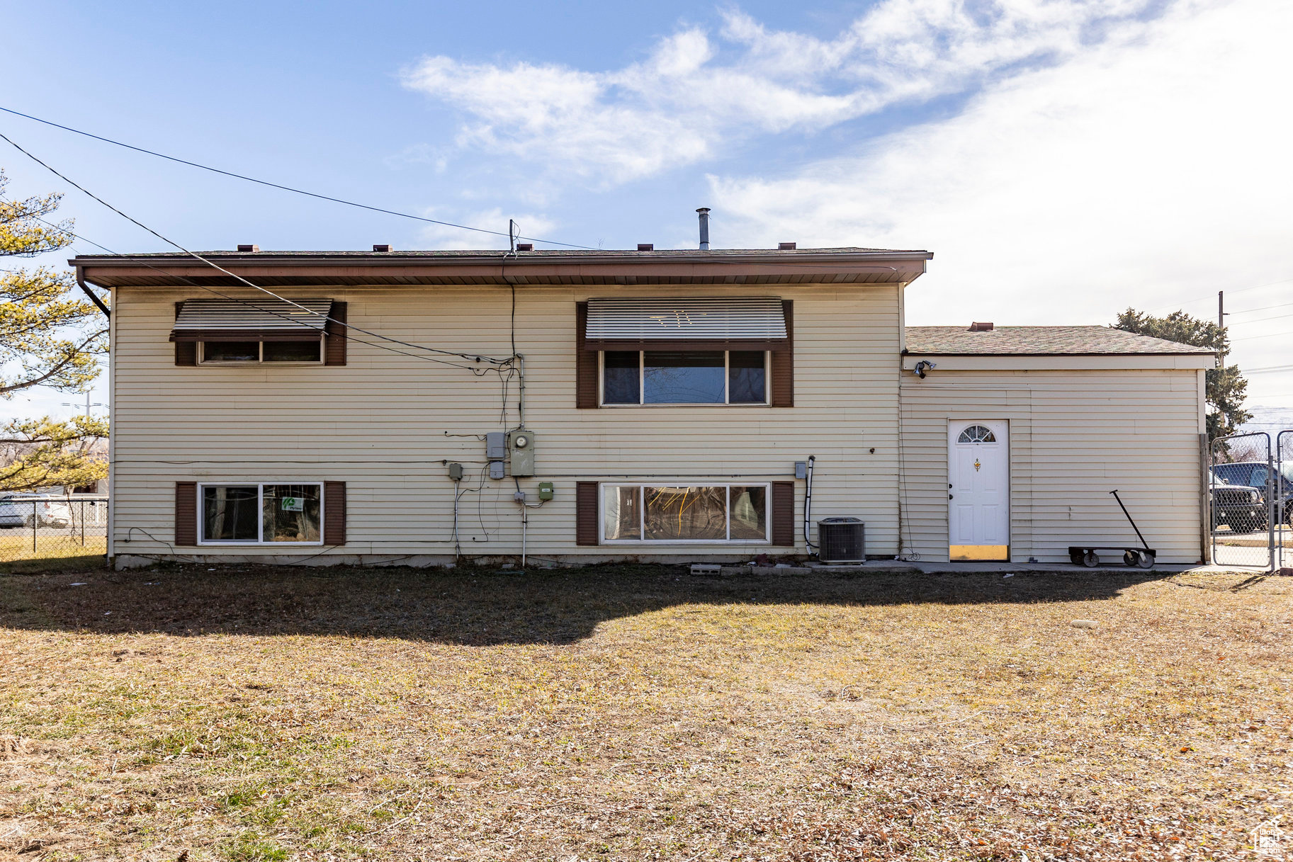 3068 S Mock Orange Dr, West Valley City, Utah image 30