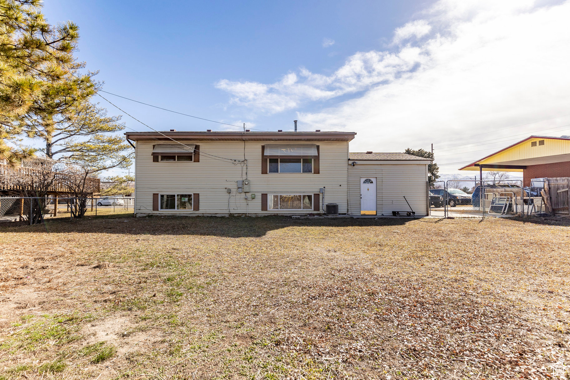 3068 S Mock Orange Dr, West Valley City, Utah image 31