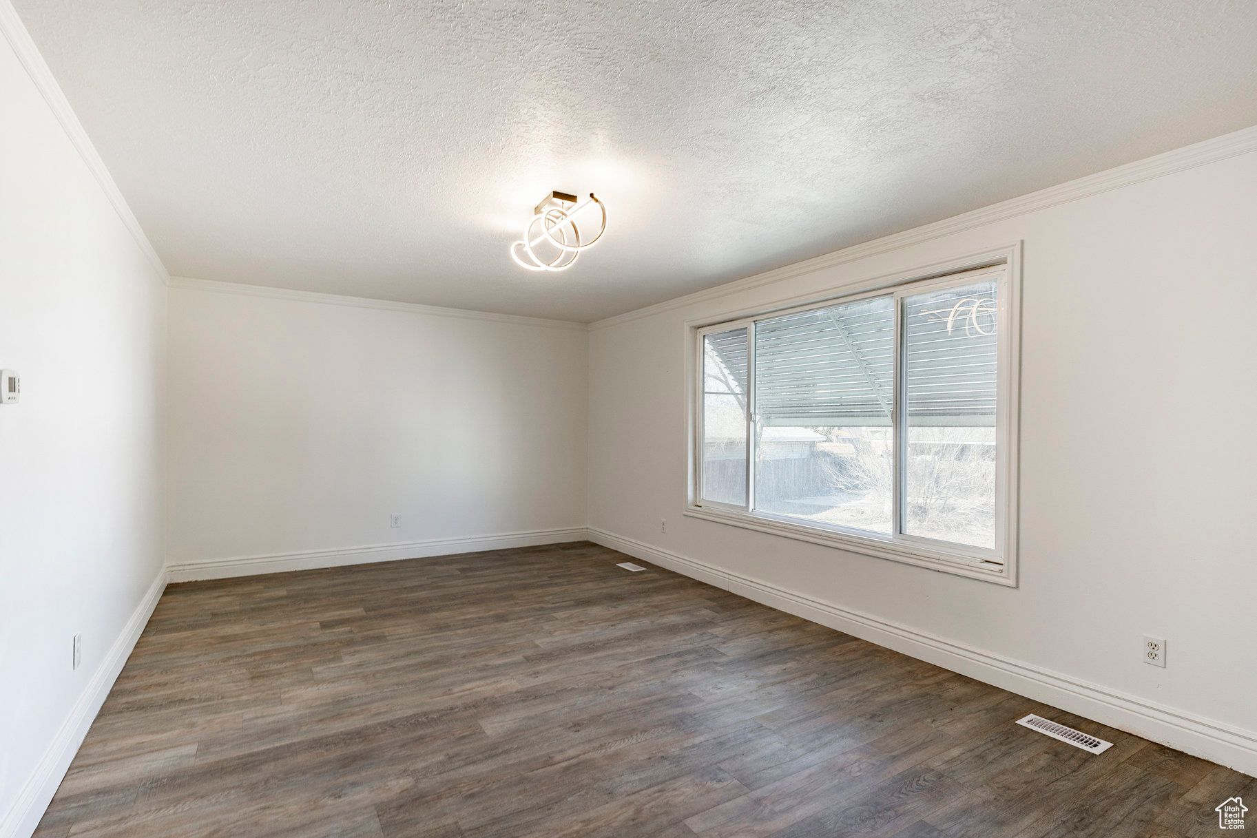 3068 S Mock Orange Dr, West Valley City, Utah image 7