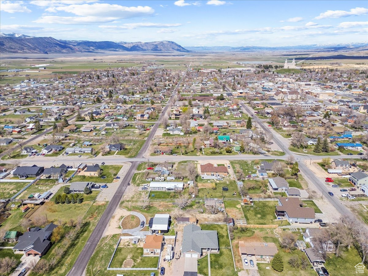 162 W 400, Manti, Utah image 46