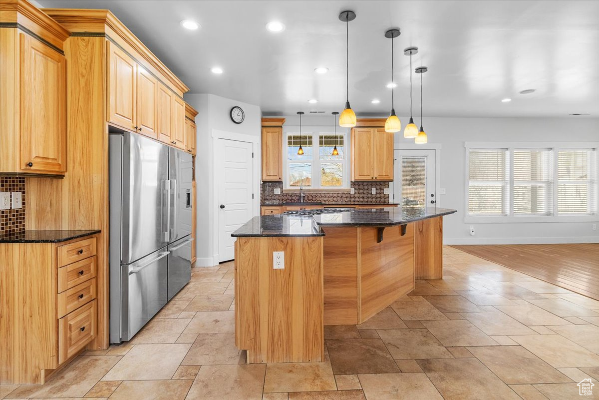 162 W 400, Manti, Utah image 9