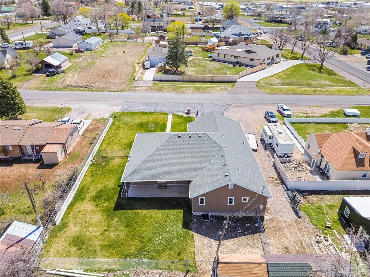 162 W 400, Manti, Utah image 44