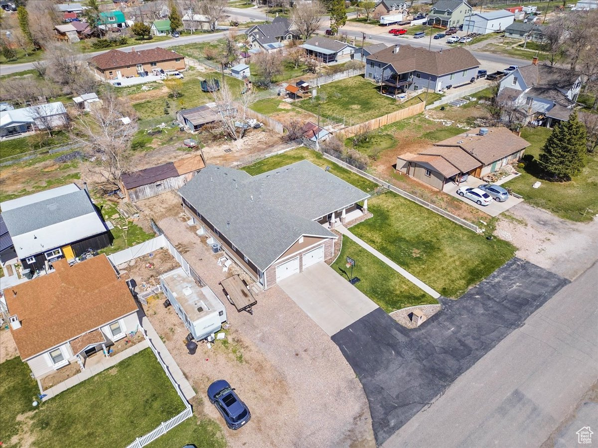 162 W 400, Manti, Utah image 3