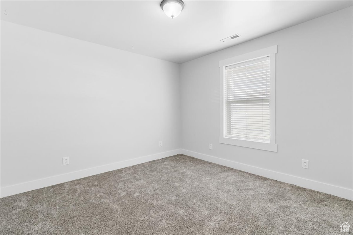 162 W 400, Manti, Utah image 19