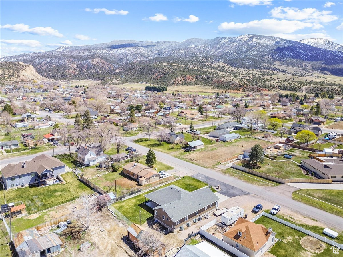 162 W 400, Manti, Utah image 45