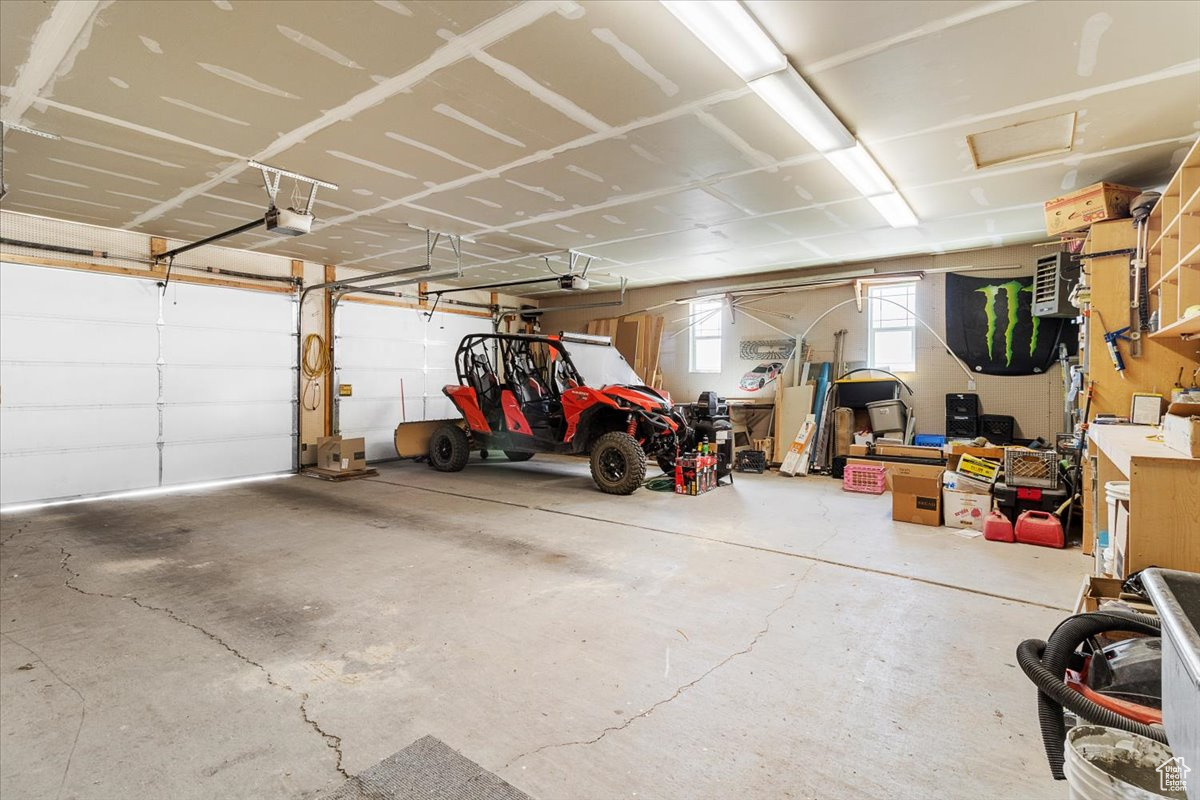 162 W 400, Manti, Utah image 42