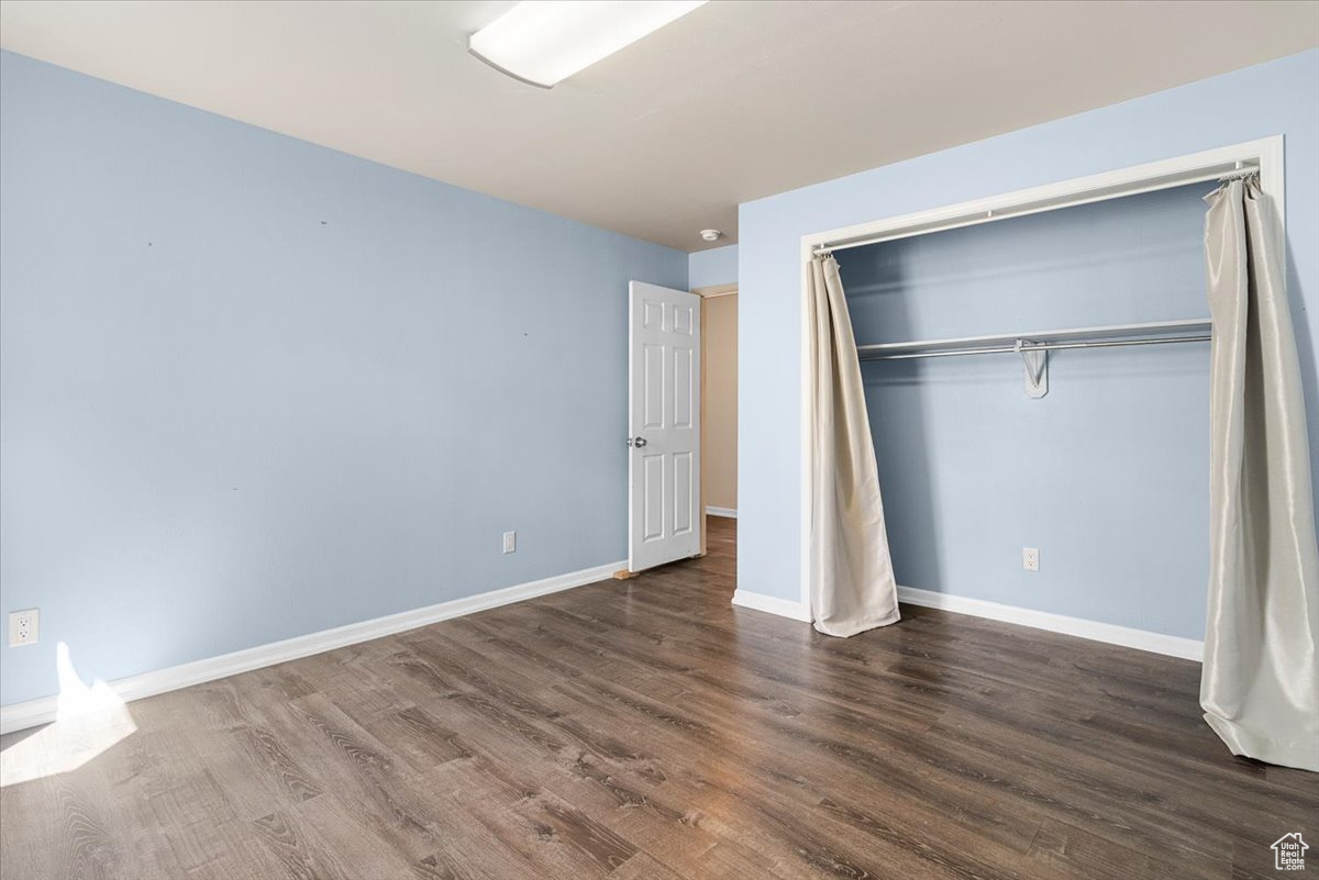 162 W 400, Manti, Utah image 36