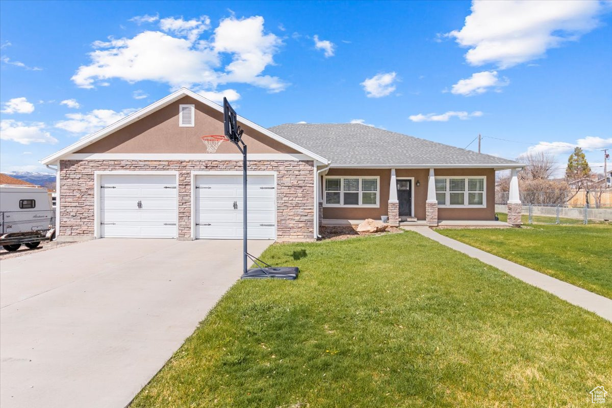 162 W 400, Manti, Utah image 50
