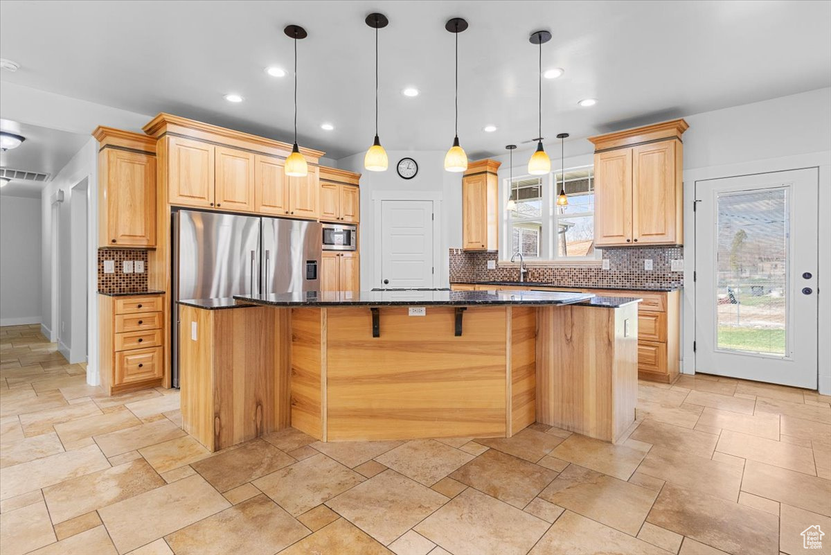 162 W 400, Manti, Utah image 8