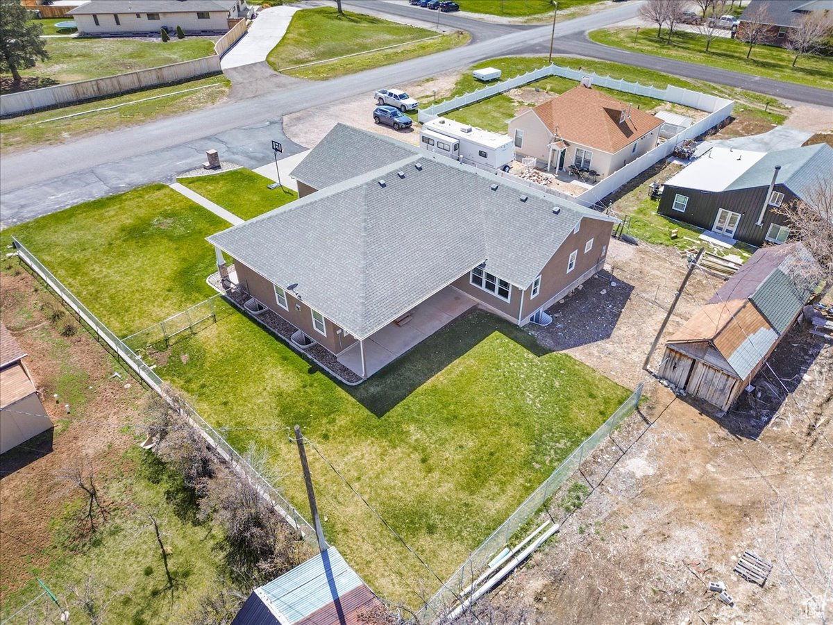 162 W 400, Manti, Utah image 43