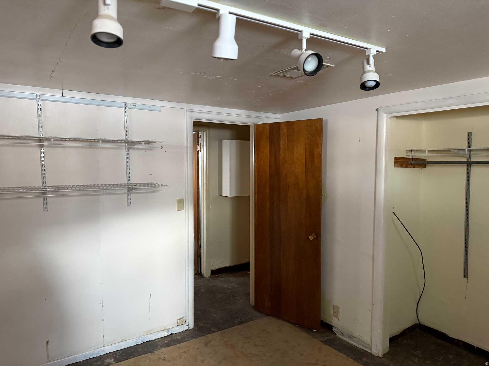 BANCROFT CITY - Residential