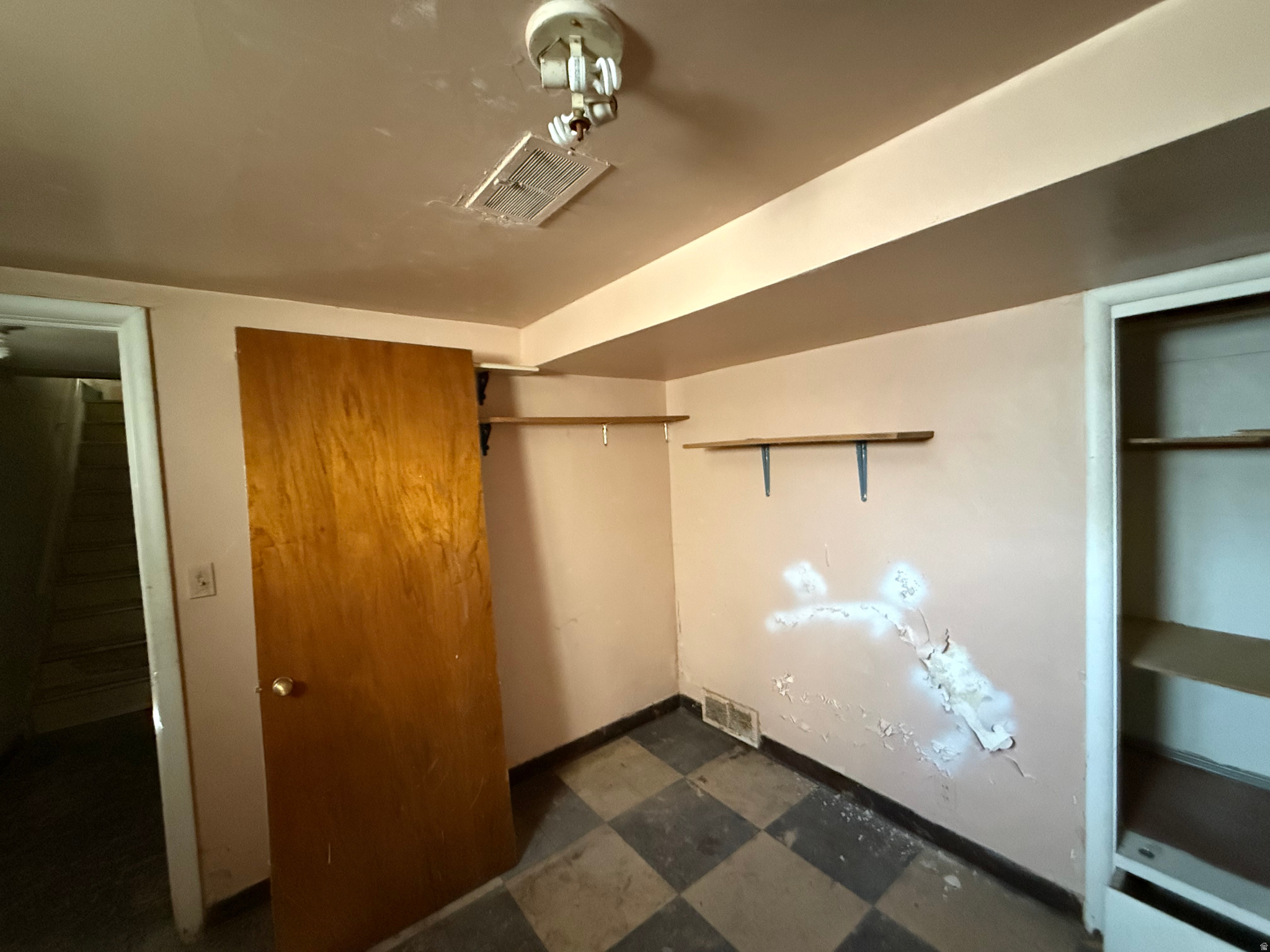 BANCROFT CITY - Residential