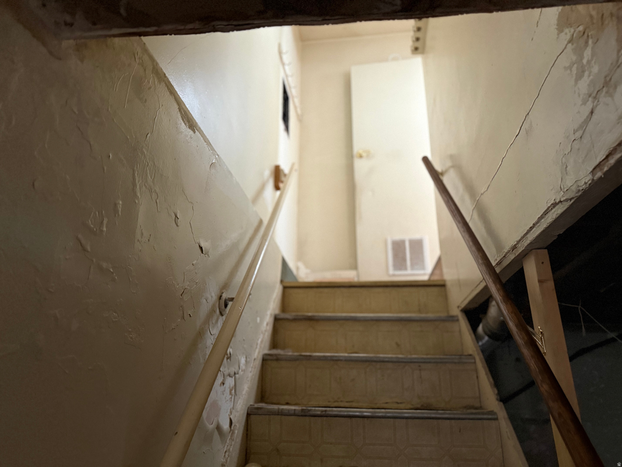 BANCROFT CITY - Residential