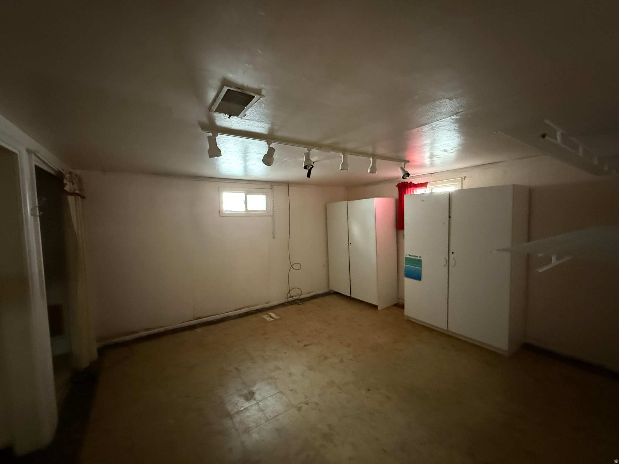 BANCROFT CITY - Residential