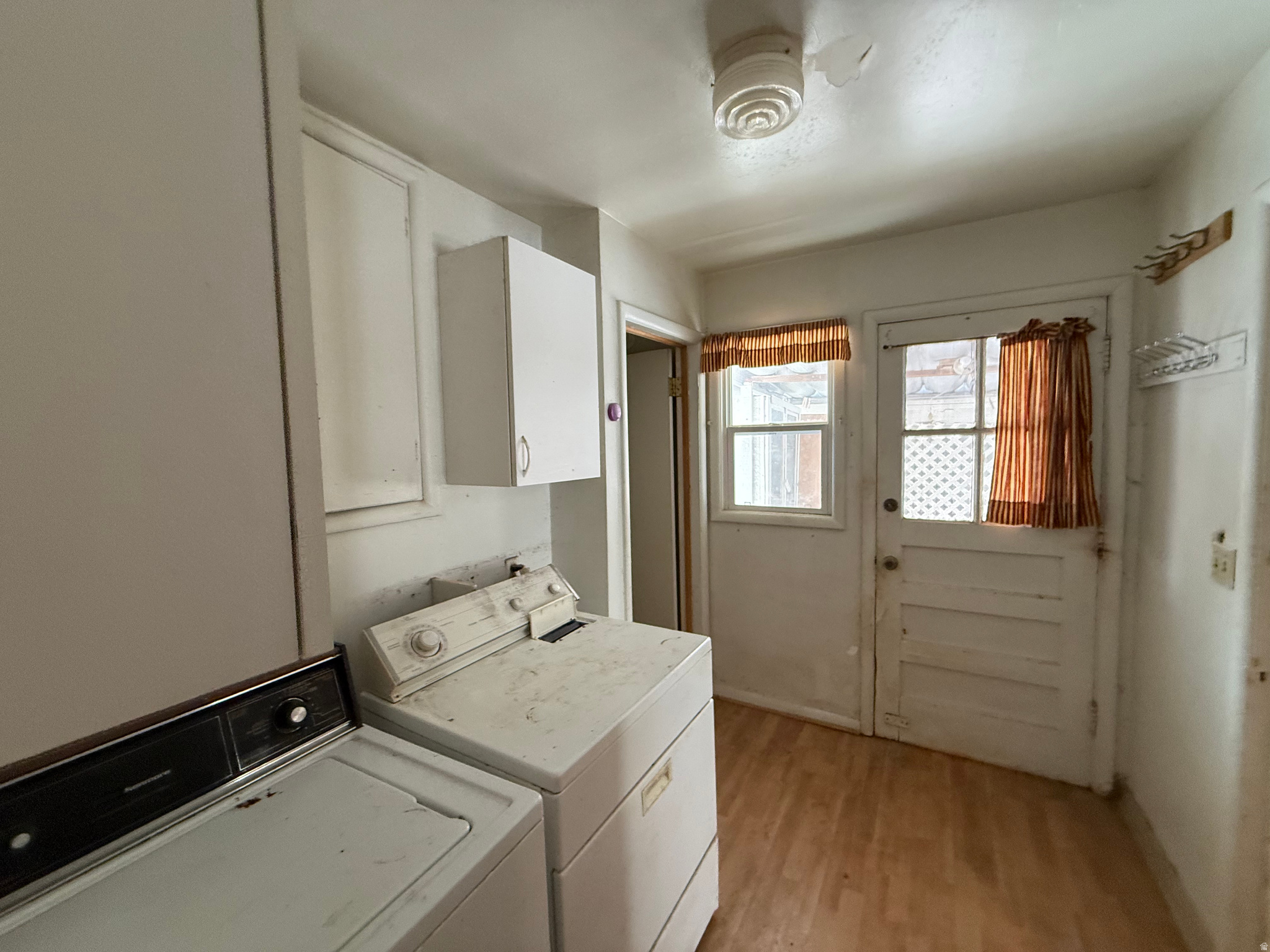 BANCROFT CITY - Residential