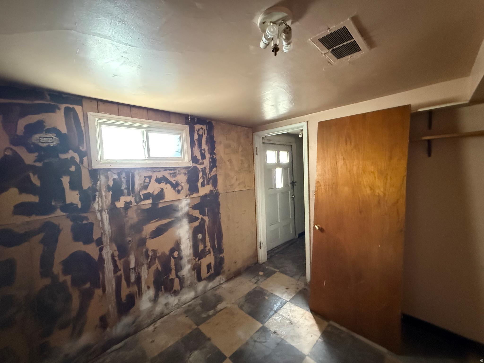 BANCROFT CITY - Residential