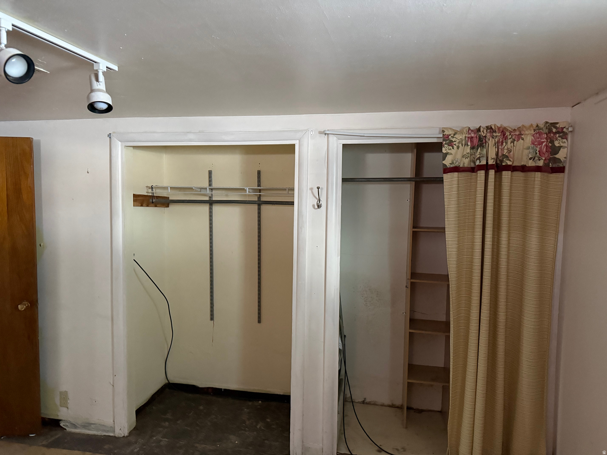 BANCROFT CITY - Residential