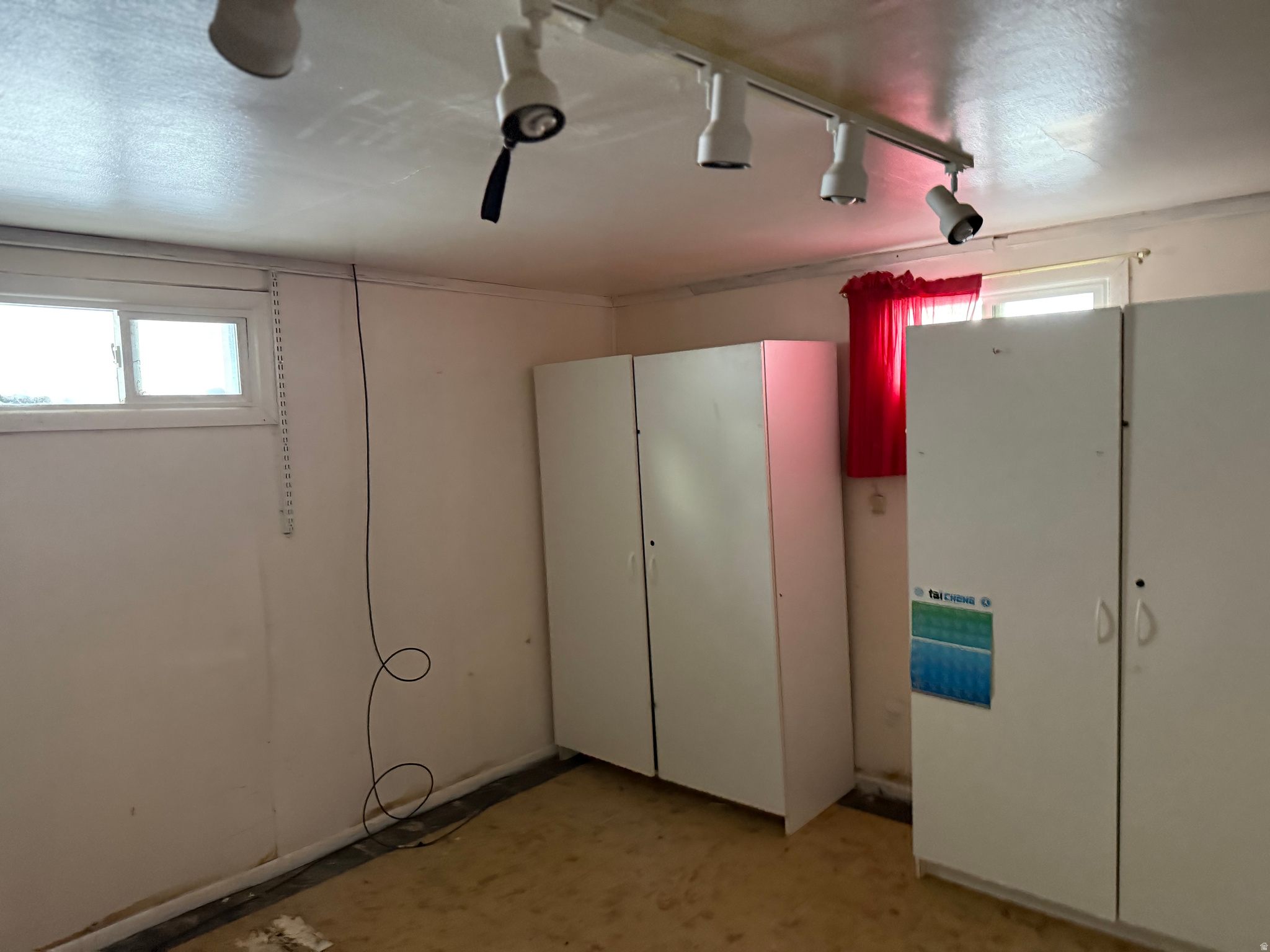 BANCROFT CITY - Residential