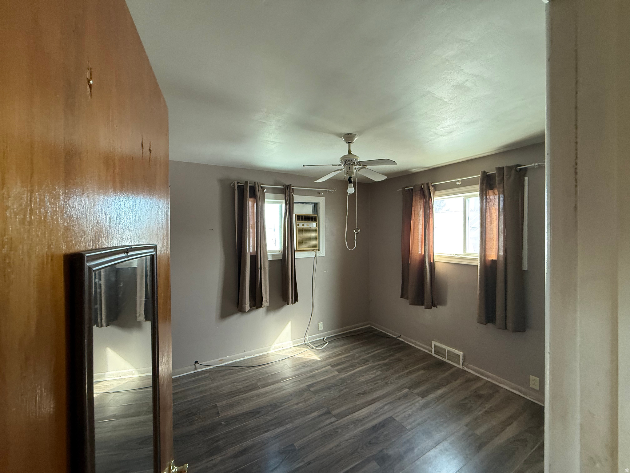 BANCROFT CITY - Residential