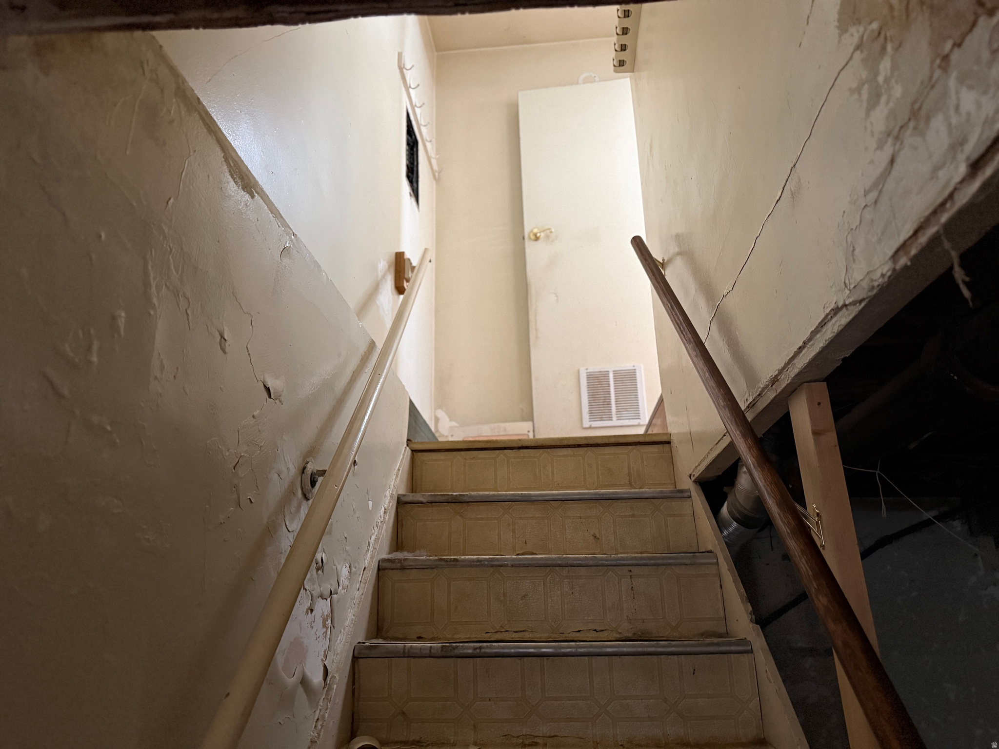 BANCROFT CITY - Residential