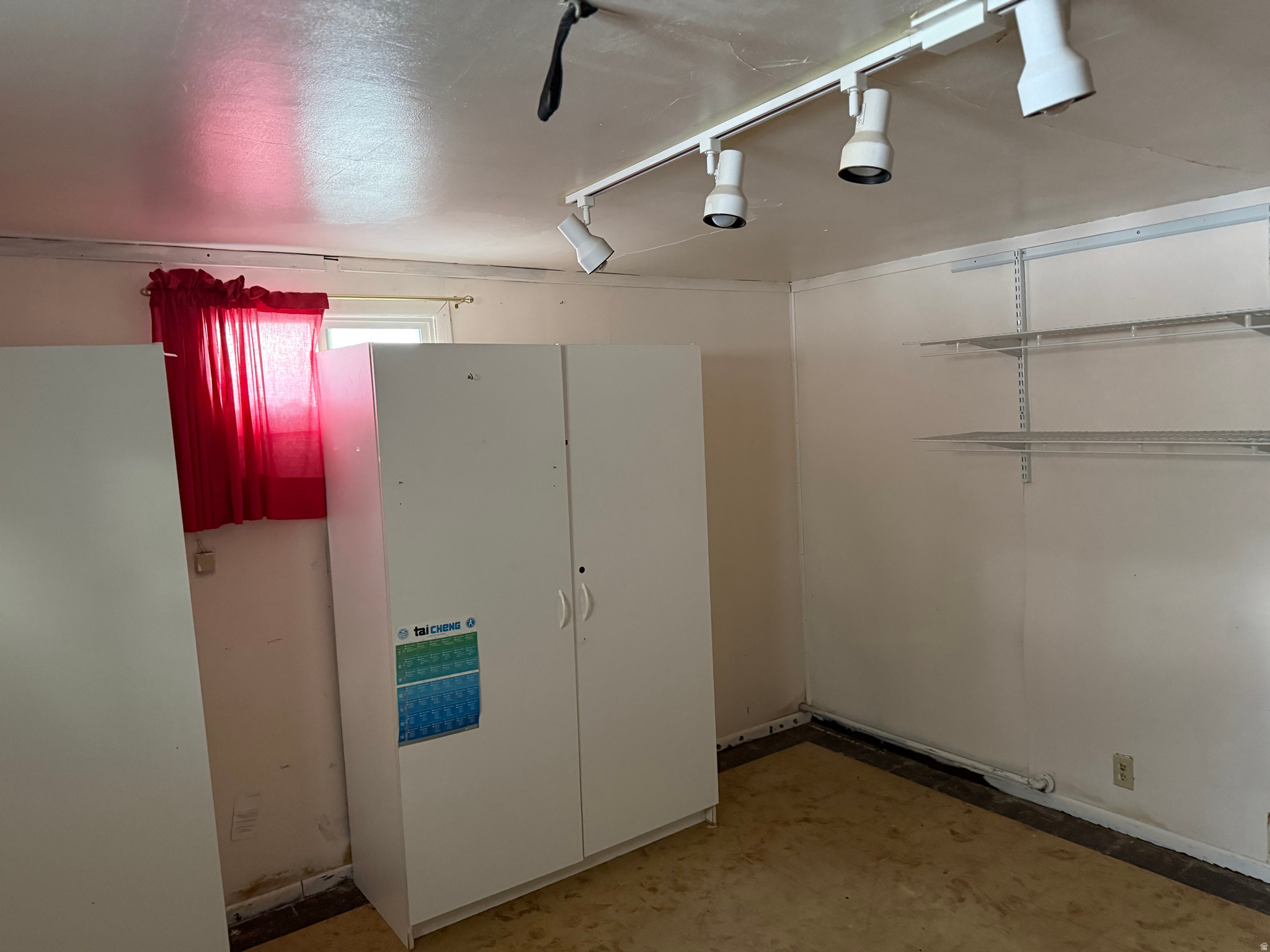 BANCROFT CITY - Residential