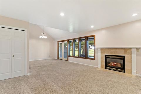 Tiny photo for 307 WILLOW WAY, Pleasant View, UT 84414 (MLS # 2120876)