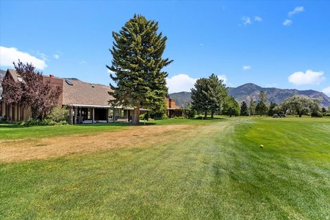 Tiny photo for 307 WILLOW WAY, Pleasant View, UT 84414 (MLS # 2120876)