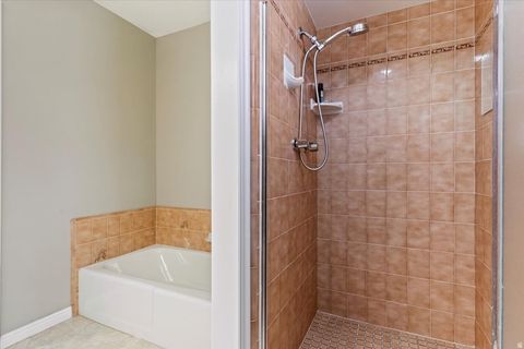 Tiny photo for 307 WILLOW WAY, Pleasant View, UT 84414 (MLS # 2120876)