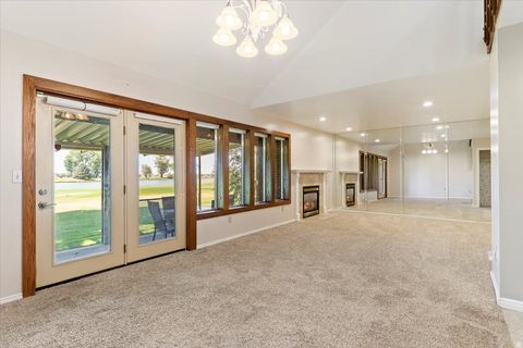 Tiny photo for 307 WILLOW WAY, Pleasant View, UT 84414 (MLS # 2120876)