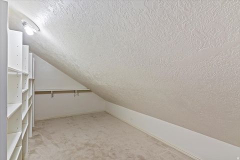 Tiny photo for 307 WILLOW WAY, Pleasant View, UT 84414 (MLS # 2120876)