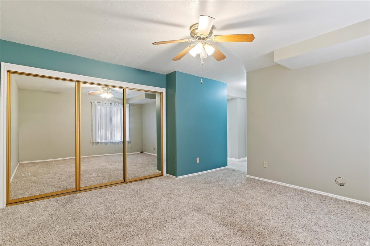 WHITE BARN - Residential